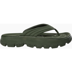H2O Gummi Sko H2O Trek Flip ARMY