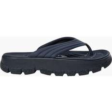H2O Gummi Sko H2O Trek Flip NAVY