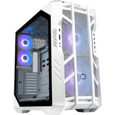 Cooler Master HAF 700 Gaming Case