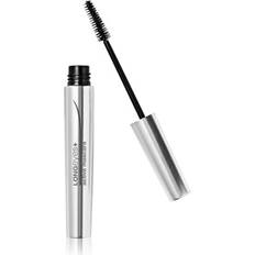 KIKO Milano Ripsivärit KIKO Milano Longeyes plus active mascara -ripsiväri