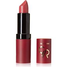 Golden Rose Lip Products Golden Rose Velvet Matte Lipstick color 12