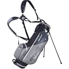 Big Max Dri Lite Seven G Stand Bag