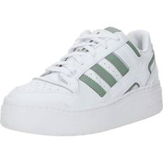 Adidas Forum Zapatillas Adidas Sneakers Forum XLG W - Ftw White