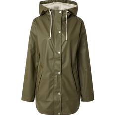 Ilse Jacobsen RAIN228FR Rain Army