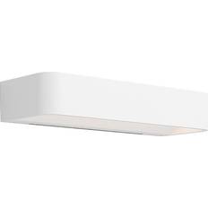 Rotaliana Frame W2 Lamp 3000K On/Off Matt White Wall light