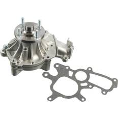 FEBI BILSTEIN Water Pump 24589