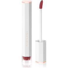 Dream Velvet Lip Cloud Hope - 4 g