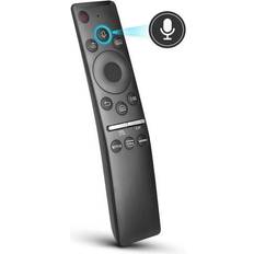 kolitt Voice Remote