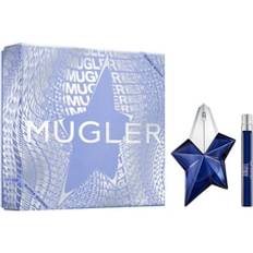 MUGLER Angel Elixir Duftset