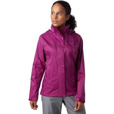 Marmot Woman Jackets Marmot Precip Eco Jacket - Women's