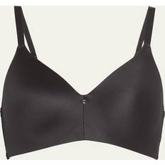 Chantelle Jolie Smooth Wireless T-Shirt Bra