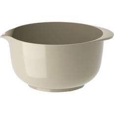 Rosti Humus Margrethe Mixing Bowl 28.3 cm 23.8 cm 4 L