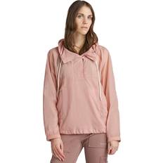 Tilley Women Clothing Tilley Lightweight Ripstop Anorak Women's