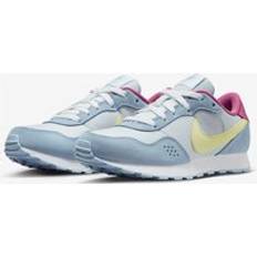 Nike Sportswear Older Kids Valiant GS Blue