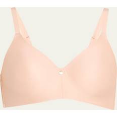 Chantelle Jolie Smooth Wireless T-Shirt Bra