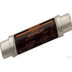 Mersen Sicherungseinsatz HH 3-7,2kV 32A 192mm 45DB72V32PD
