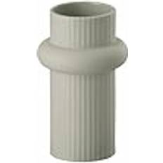 Rosenthal Ode Vas