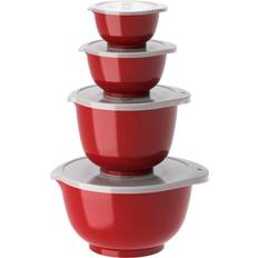 Rosti 4 Pieces Margrethe Mixing Bowl 0.79 gal