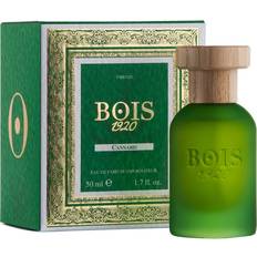 Bois 1920 Cannabis Eau De Parfum 50 ml 50ml