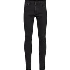 Tiger of Sweden Evolve Jeans - Black