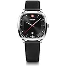 Wenger Ure Wenger Vintage Sport 01.1921.105