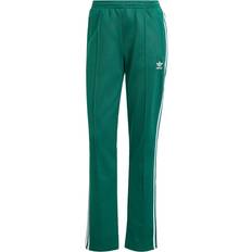 adidas Montreal Track Pants - Green