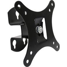Ailed Black Wall Mount 10"-32" Screens