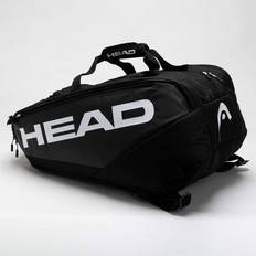 Head Pro Pickleball Bag One Size