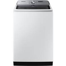 Samsung WA51DG5505AW White