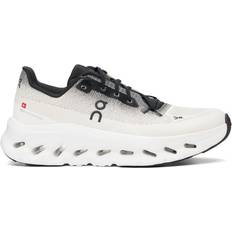 On 49 ⅓ Sneakers On Cloudtilt M - Black/Ivory