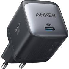 Anker usb c charger Anker 713 Charger