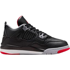 Jordan 4 black red Vergleich finde besten Preis jetzt