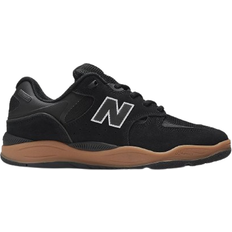 New balance numeric tiago 1010 New Balance Numeric Tiago Lemos 1010 M - Black/White