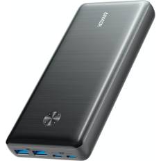 Anker powercore Anker PowerCore III Elite 25600mAh