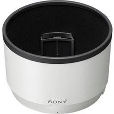 Sony ALC-SH151 Modlysblænde