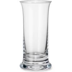 Holmegaard No.5 Beer Glass 30cl