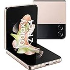 Z flip4 Samsung Galaxy Z Flip4 5G