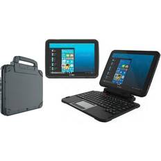 Zebra Rugged Tablet ET85 12 4G WWAN WIN10 PRO i5 8GB