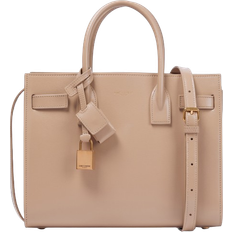 Sac de jour • Compare (24 products) find best prices »