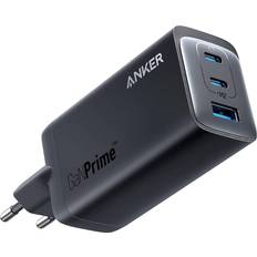 Anker Chargers Batteries & Chargers Anker 737 Charger 120W