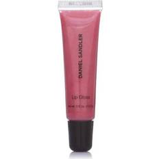 Daniel Sandler Super Lip Gloss Charming