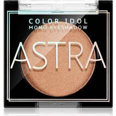 Astra Make-up Color Idol Mono Eyeshadow - 24k