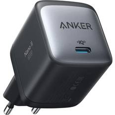 Anker Batteries et Chargeurs Anker PowerPort Nano II 65W Charger