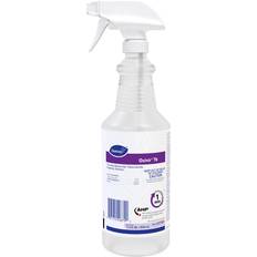 Diversey Cleaning Equipment & Cleaning Agents Diversey Oxivir Tb RTU All-Purpose Cleaner Disinfectant