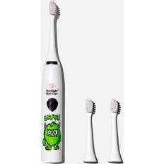 Spotlight Oral Care Kids Monster Electric Toothbrush