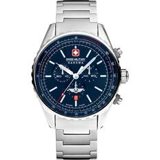 Afterburn Chrono (SMWGI0000304)