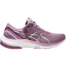 Asics pulse Asics Gel-Pulse 13 W - Rose Quartz/White