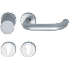 Grundmann (GEOS 1754/D6K) 1pcs