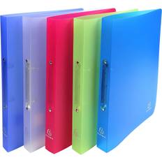 Exacompta Ring Binder 32x25cm A4