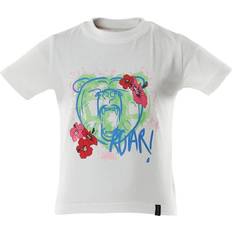 Mascot Barn Accelerate T-shirt - Vit (18992-965-06)